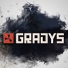 Иконка канала Gradys Play