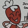 Иконка канала [🍟]-ᴄᴏsᴍɪᴇ