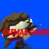 Иконка канала Exemas Game's