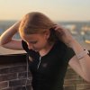 Иконка канала Flexa