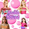 Иконка канала Bouble House🤩