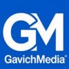 Иконка канала G.M.