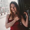 Иконка канала АРИНА ЧЕКАНОВА