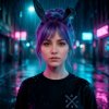 Иконка канала Alice и Honest Band