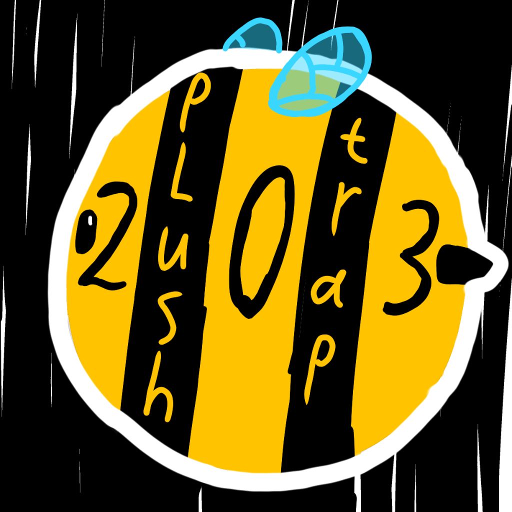 Иконка канала Plushtrap_203