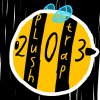 Иконка канала Plushtrap_203