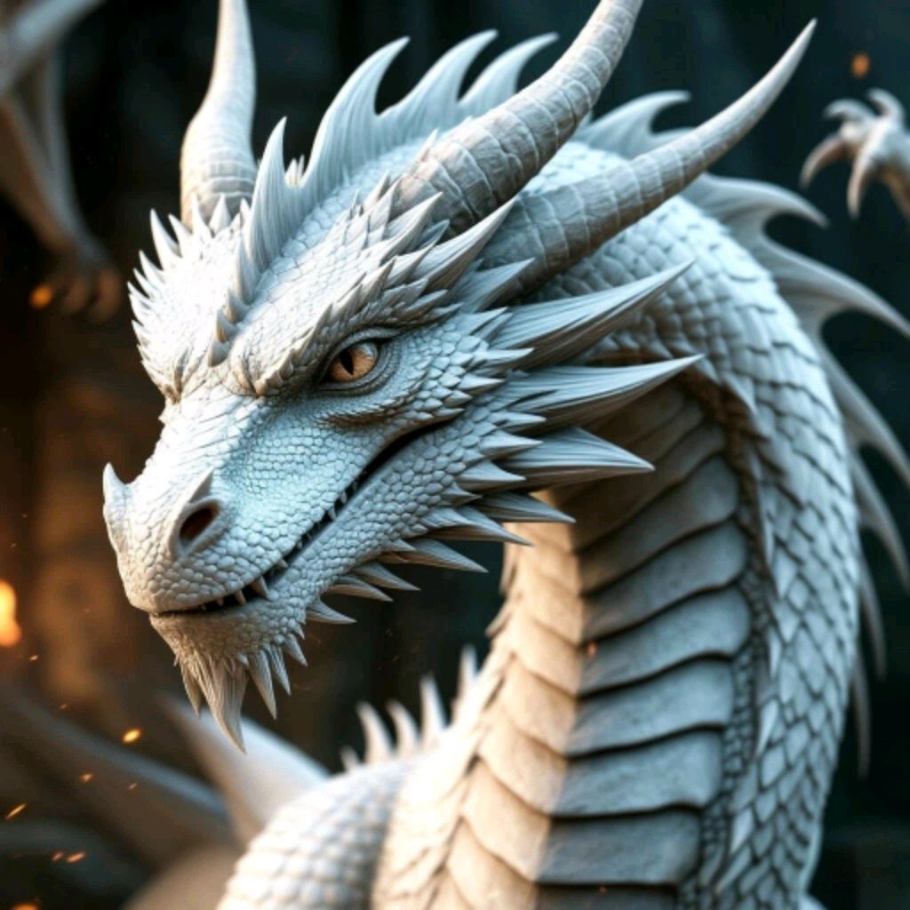Иконка канала Хоккуган | Hokkugan
