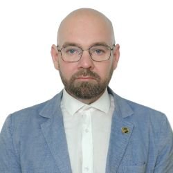 Иконка канала Владимир Орехов