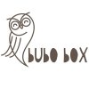 Иконка канала bubobox подарочные наборы