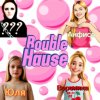 Иконка канала Bouble House🤩