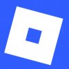 Иконка канала Roblox