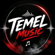 Иконка канала Temel Music