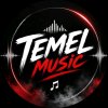 Иконка канала Temel Music