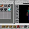 Иконка канала Mr Steve