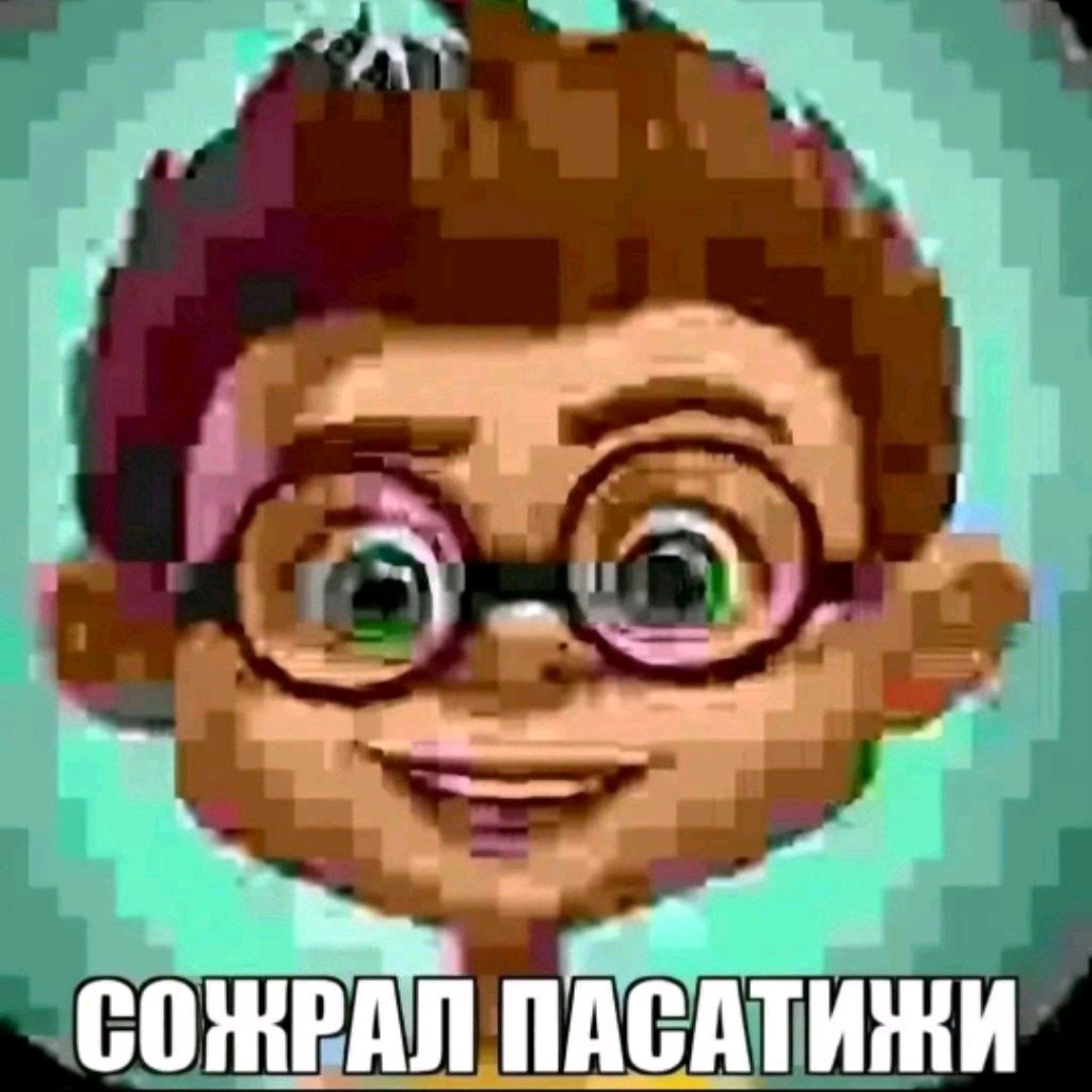 Иконка канала Звезда