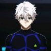 Иконка канала Nagi22_10_6