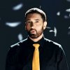 Иконка канала Eminem Fan