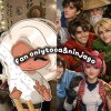 Иконка канала Fan_onlytoca & ninjago