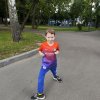 Иконка канала Артём Игры Спорт