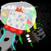 Иконка канала Jogo z