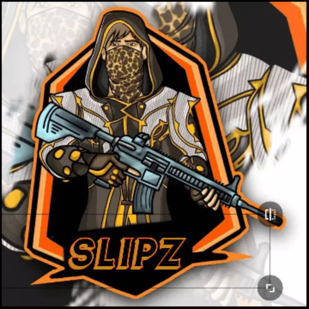 Slipz