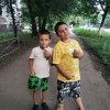Иконка канала Радмир Мирон блогеры.
