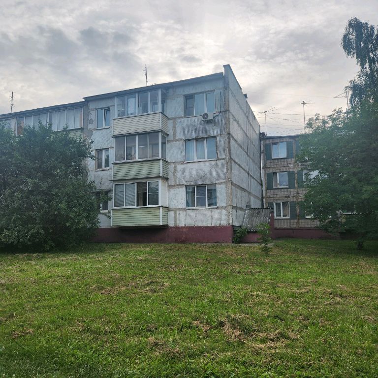 Иконка канала Хлеб С Дрожями