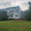Иконка канала Хлеб С Дрожями
