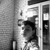 Иконка канала Пётр Первый 1!