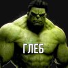 Иконка канала GLEBSTAND