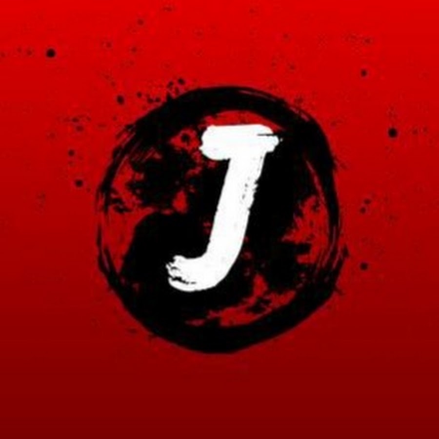 Иконка канала joshiki