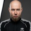 Иконка канала Domnenko Victor
