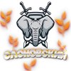 Иконка канала SLONOVSKY