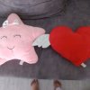Иконка канала ♡«Рамила Тока роблокс» ♡
