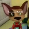 Иконка канала Даниил Из RUTUBE