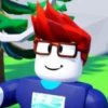 Иконка канала СашаSiD ИГРОВАЯ