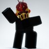 Иконка канала Blocks ERROR