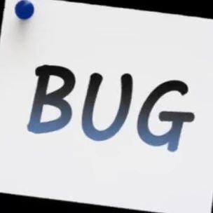 Иконка канала BUG BOYETS