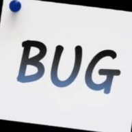 Иконка канала BUG BOYETS