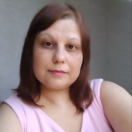 Иконка канала Наталья Виноградова. Певица.