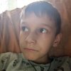 Иконка канала Это Леха Вроде