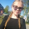 Иконка канала Василёк София