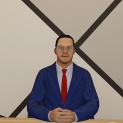 Иконка канала Btys