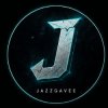 Иконка канала JazzGave