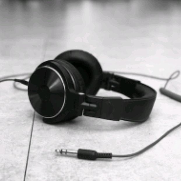 Иконка канала Now funk