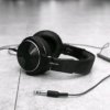 Иконка канала Now funk