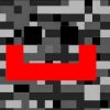 Иконка канала top4ik228