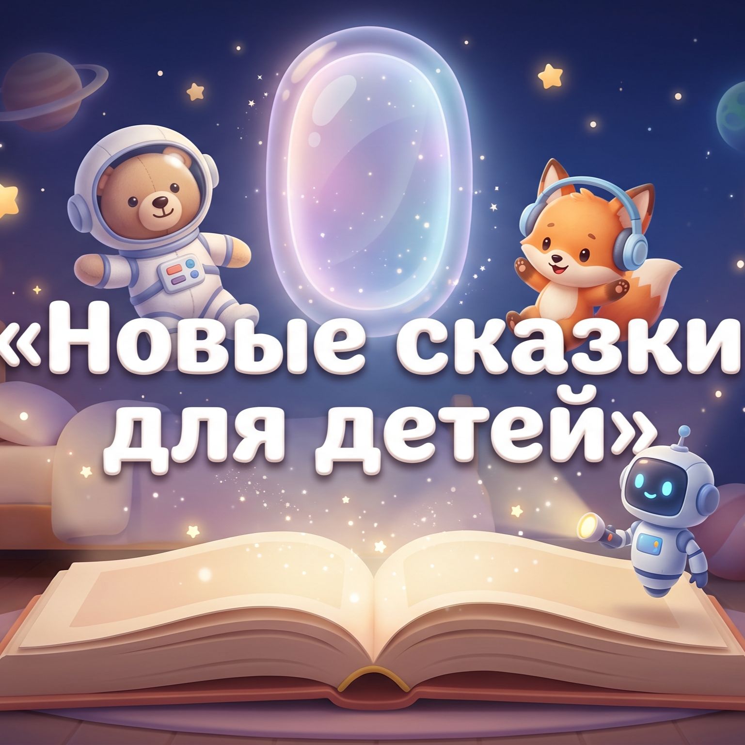 Аватар