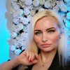 Иконка канала Блонд Леди! channel76346555