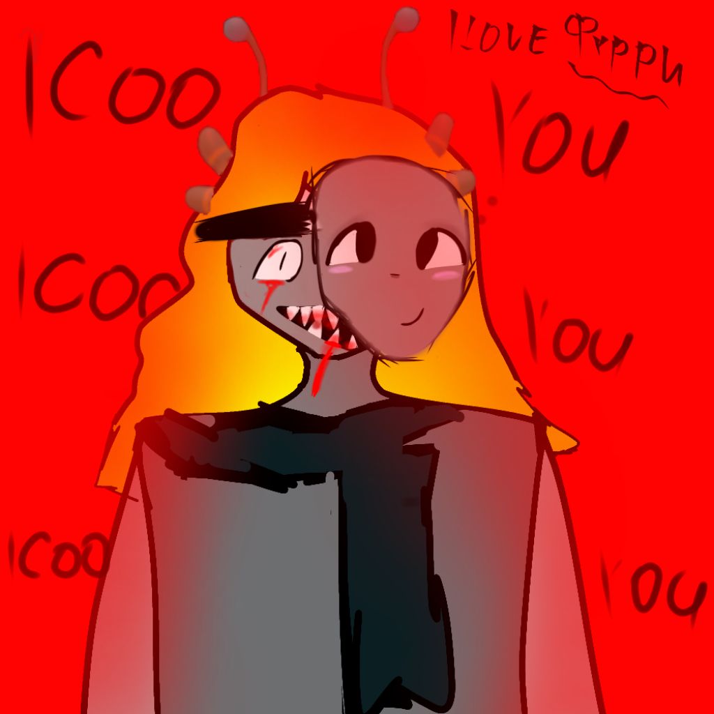 Иконка канала 🧟♀️ɸуᴩя4ɯᴋо♀️🧟
